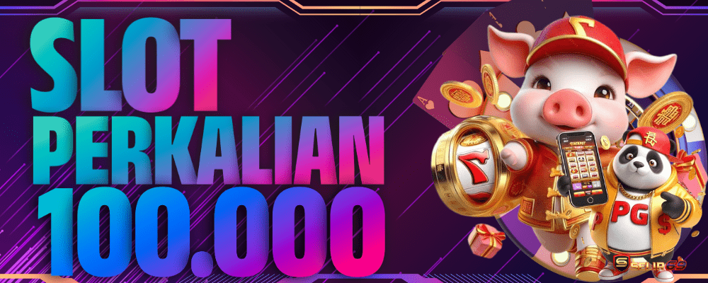 Banner promo Selir69 — Bonus member baru 100% untuk slot, togel, sabung ayam dan live casino